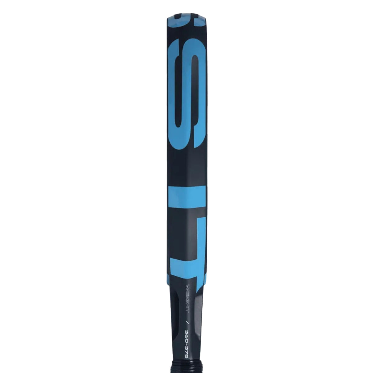 RAQUETE DE PADEL ADIDAS CROSS IT CARBON MAXI ARCE 2025