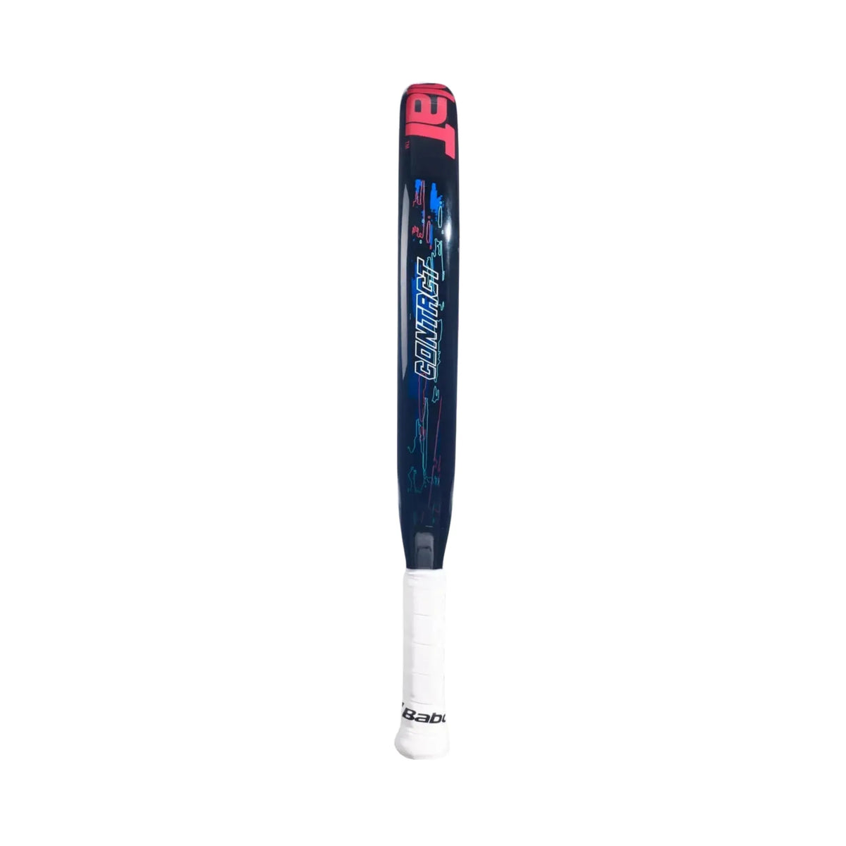 RAQUETE DE PADEL BABOLAT CONTACT 2023