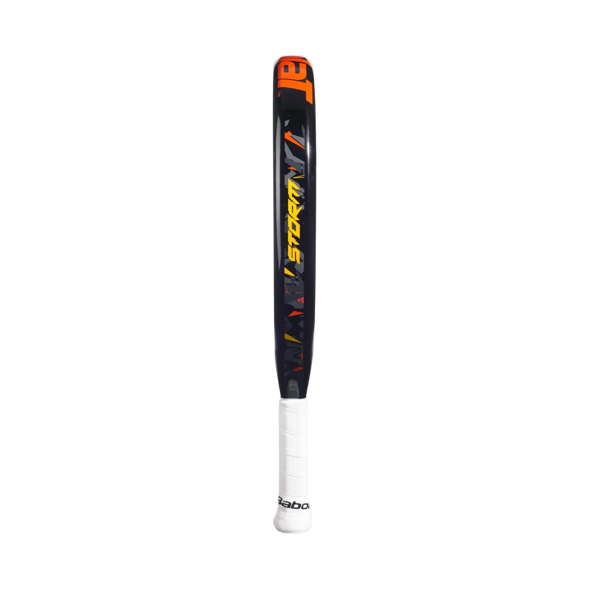 RAQUETE DE PADEL BABOLAT STORM 2023