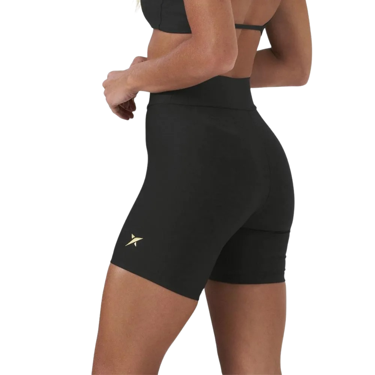 DROP SHOT BERMUDA BASIC W25