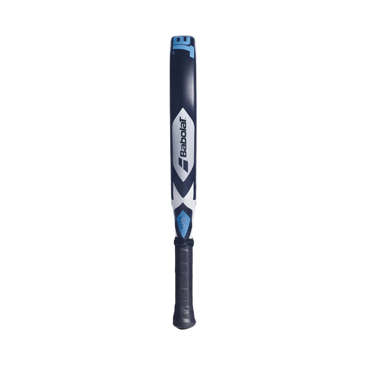 RAQUETE DE PADEL BABOLAT AIR VIPER 2026