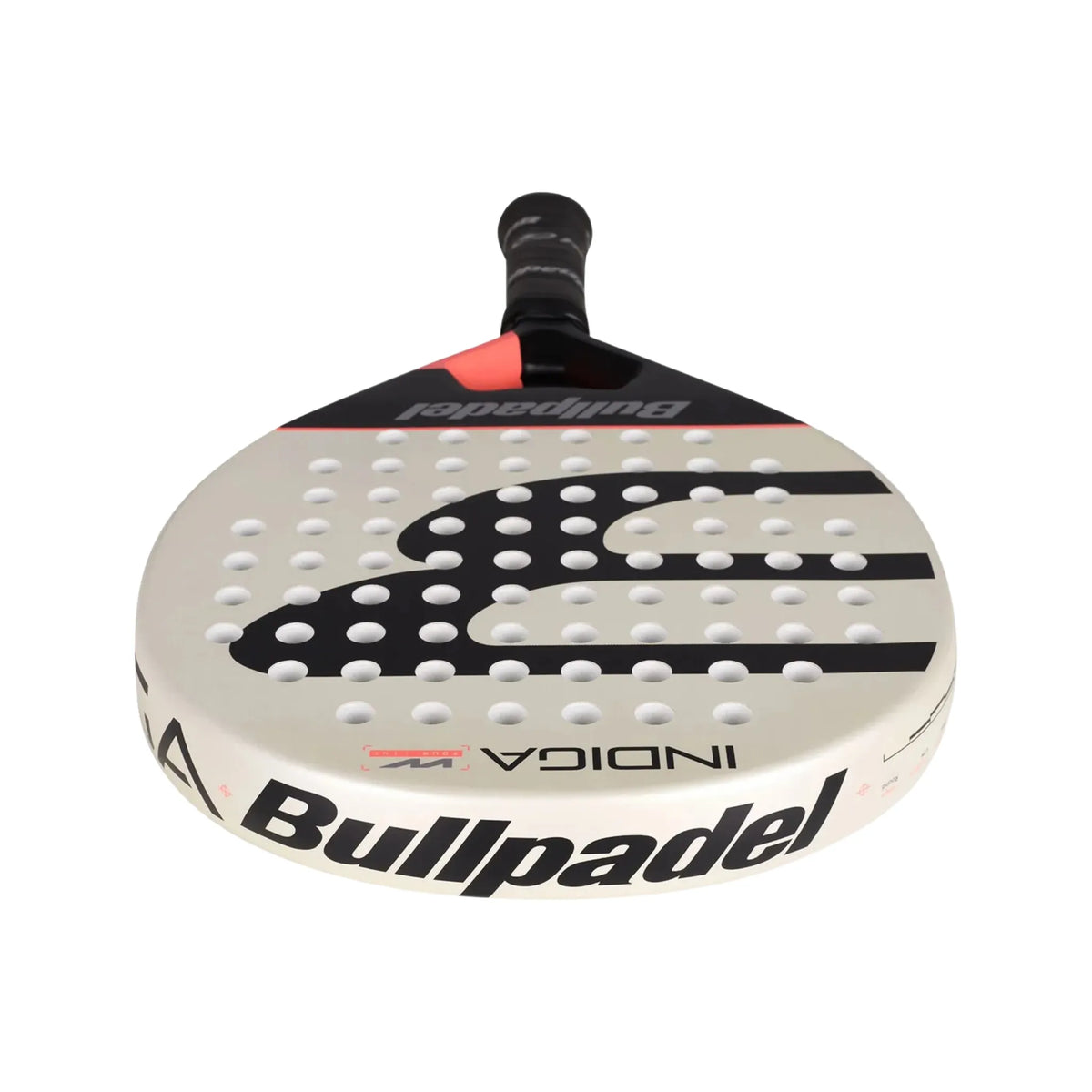 RAQUETE DE PADEL BULLPADEL INDIGA WOMAN 2026