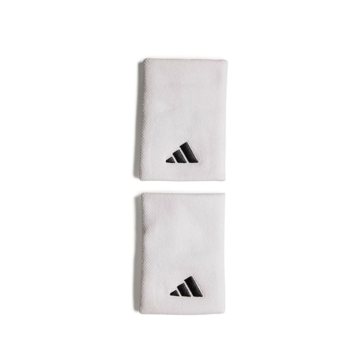 MUNHEQUEIRA ADIDAS