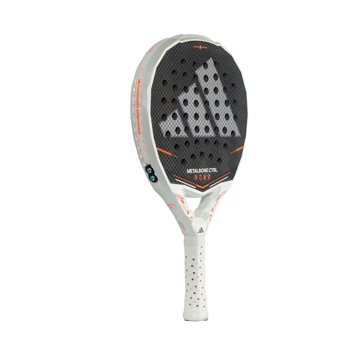 RAQUETE ADIDAS METALBONE CTRL 2026