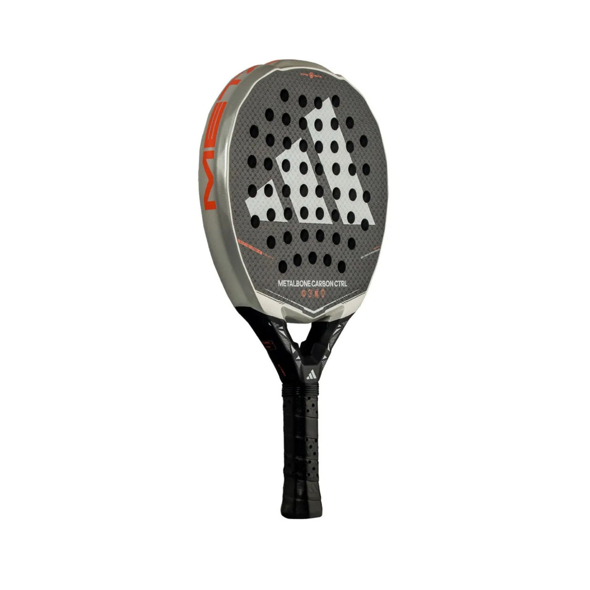 RAQUETE ADIDAS METALBONE CARBON CTRL 2026