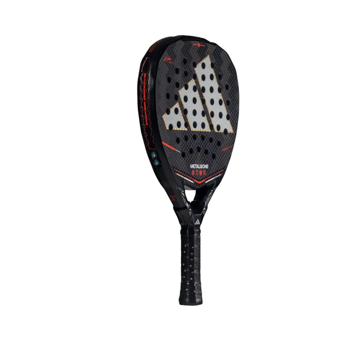 RAQUETE ADIDAS METALBONE 2026