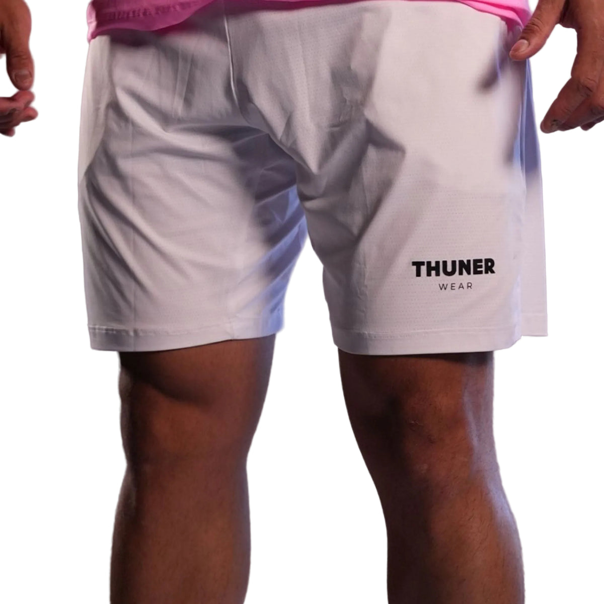 BERMUDA THUNER WEAR MASCULINA