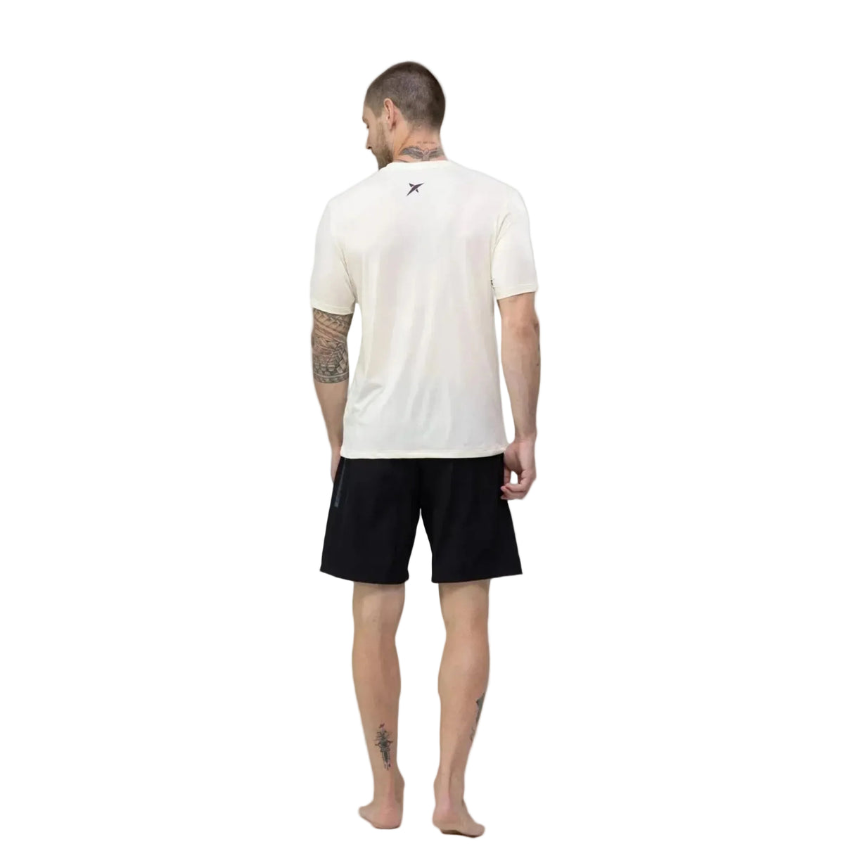 CAMISETA DROP SHOT TEAM 3.0
