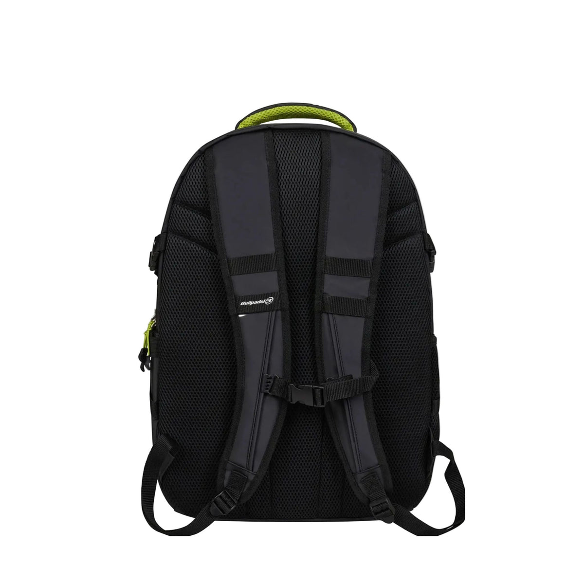 MOCHILA RAQUETEIRA BULLPADEL DI NENNO 2026