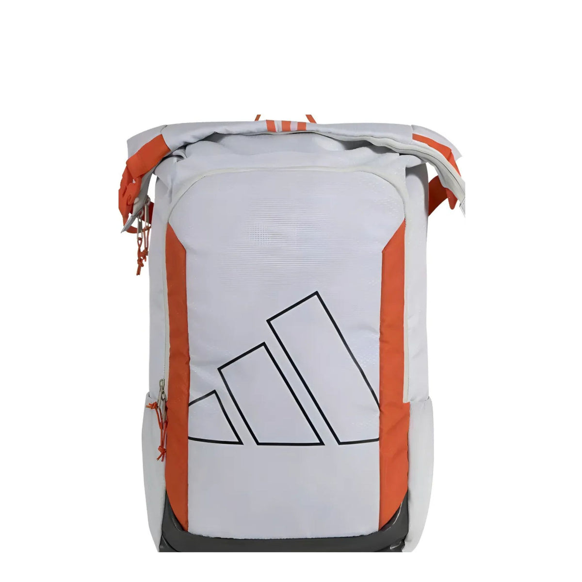 MOCHILA RAQUETEIRA ADIDAS MULTIGAME 3.3