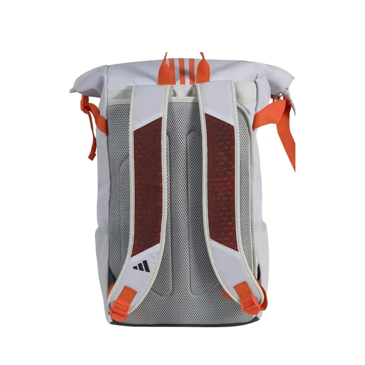 MOCHILA RAQUETEIRA ADIDAS MULTIGAME 3.3