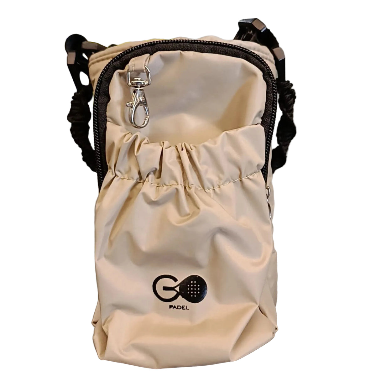 BOLSA GARRAFA GO PADEL
