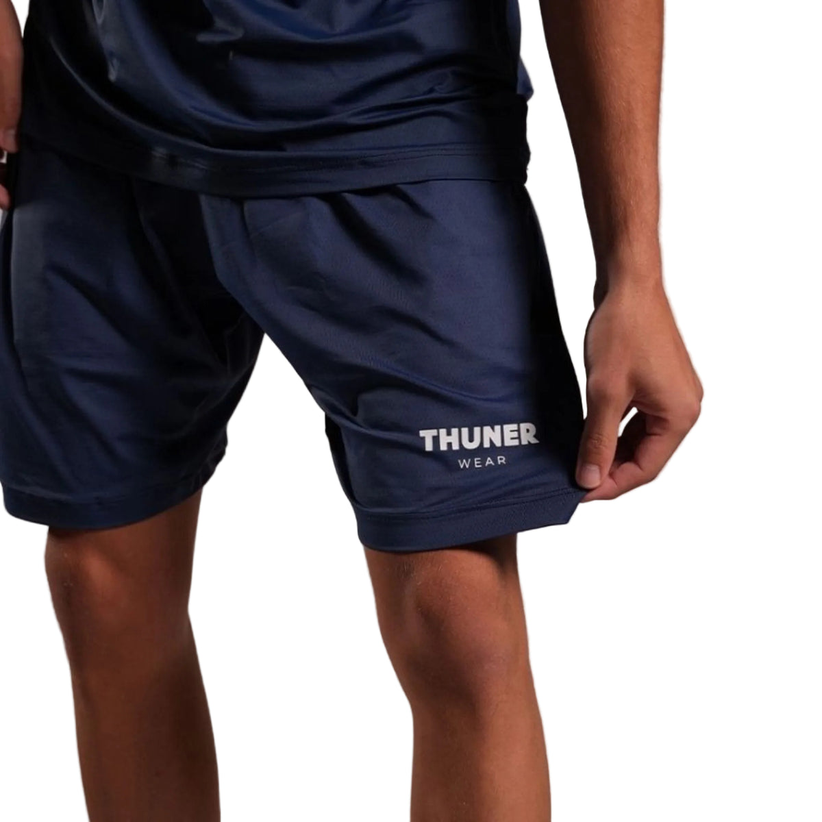 BERMUDA THUNER WEAR MASCULINA