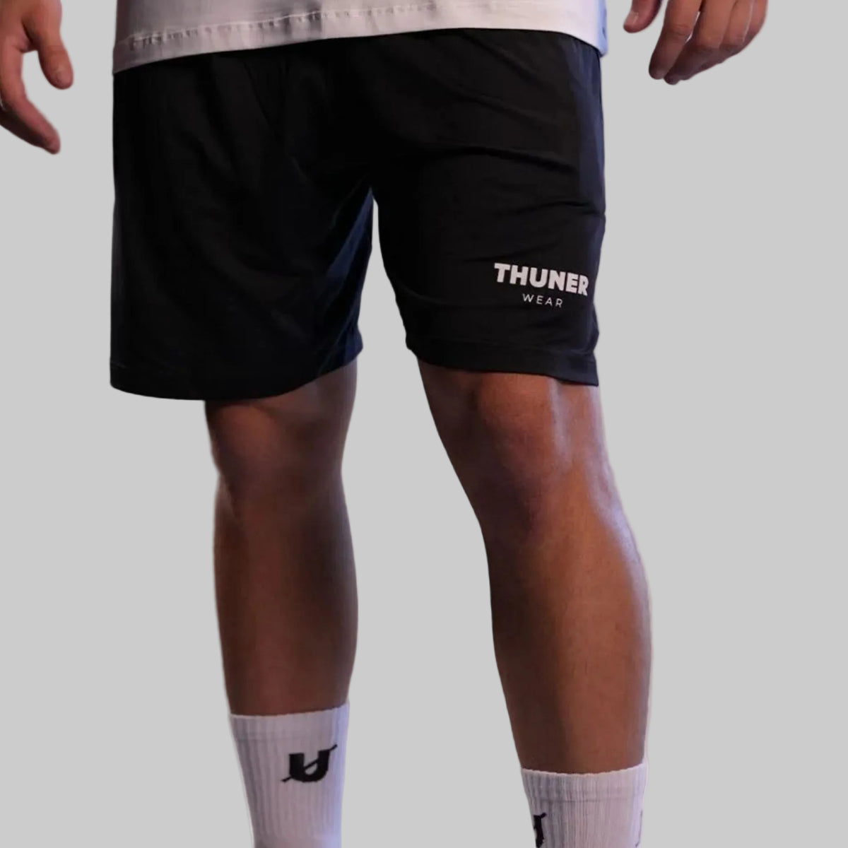 BERMUDA THUNER WEAR MASCULINA