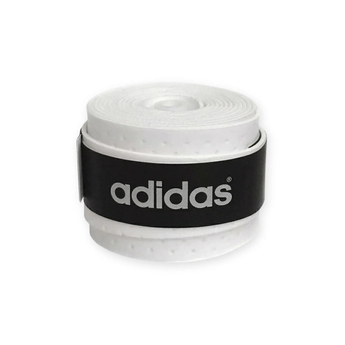 OVERGRIP PERFURADO ADIDAS