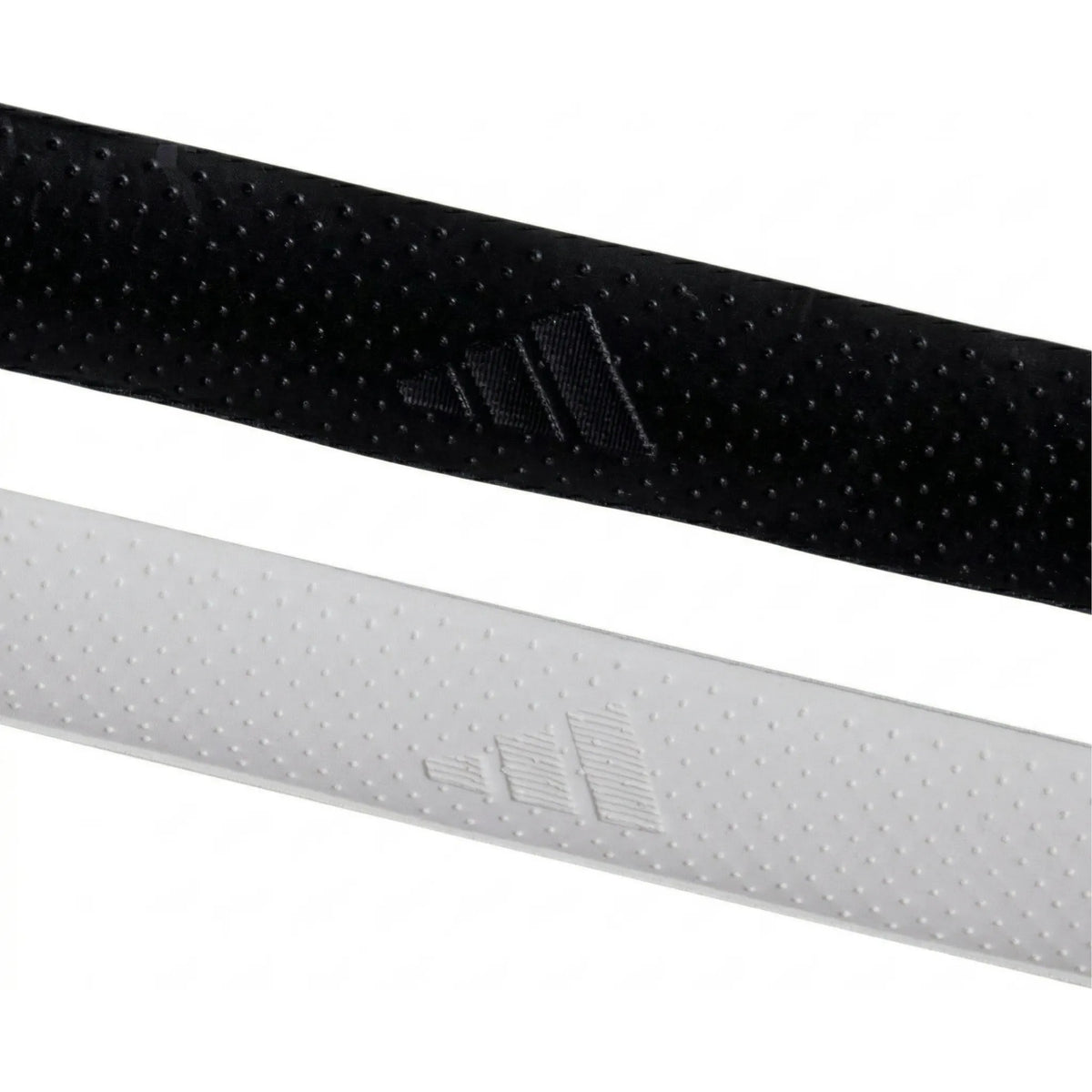 OVERGRIP PERFURADO ADIDAS
