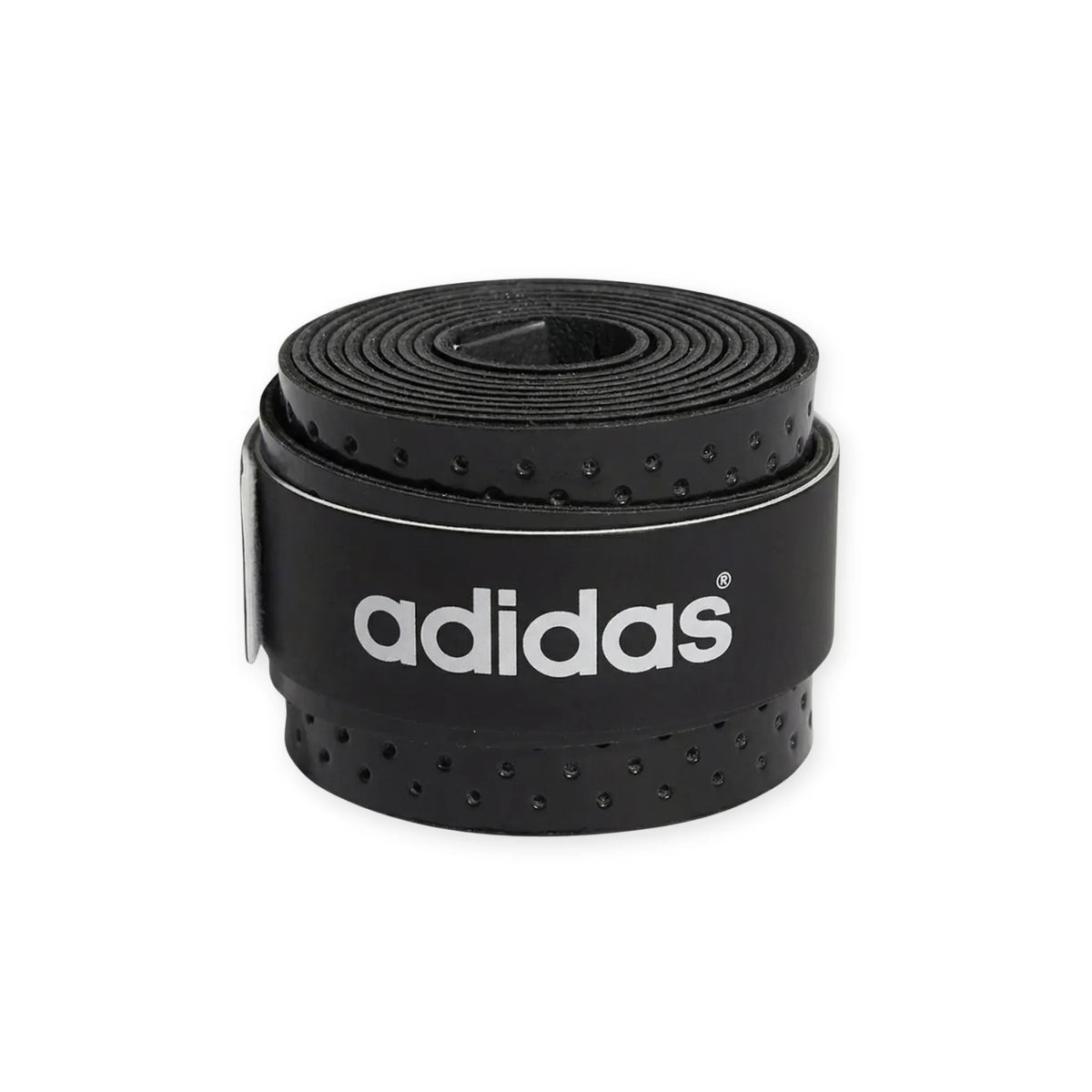 OVERGRIP PERFURADO ADIDAS