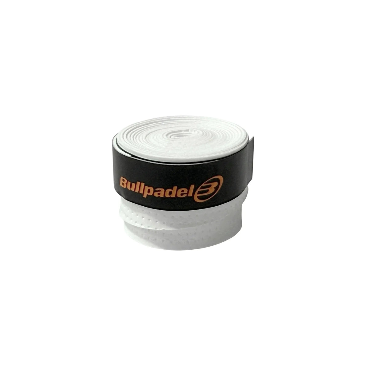 OVERGRIP BULLPADEL PERFURADO X3
