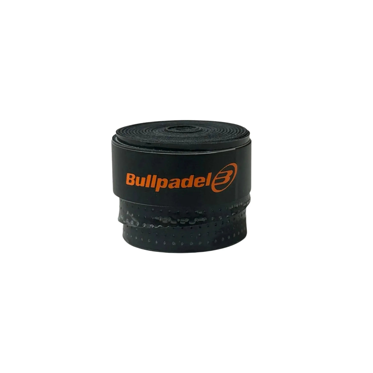 OVERGRIP BULLPADEL PERFURADO X1