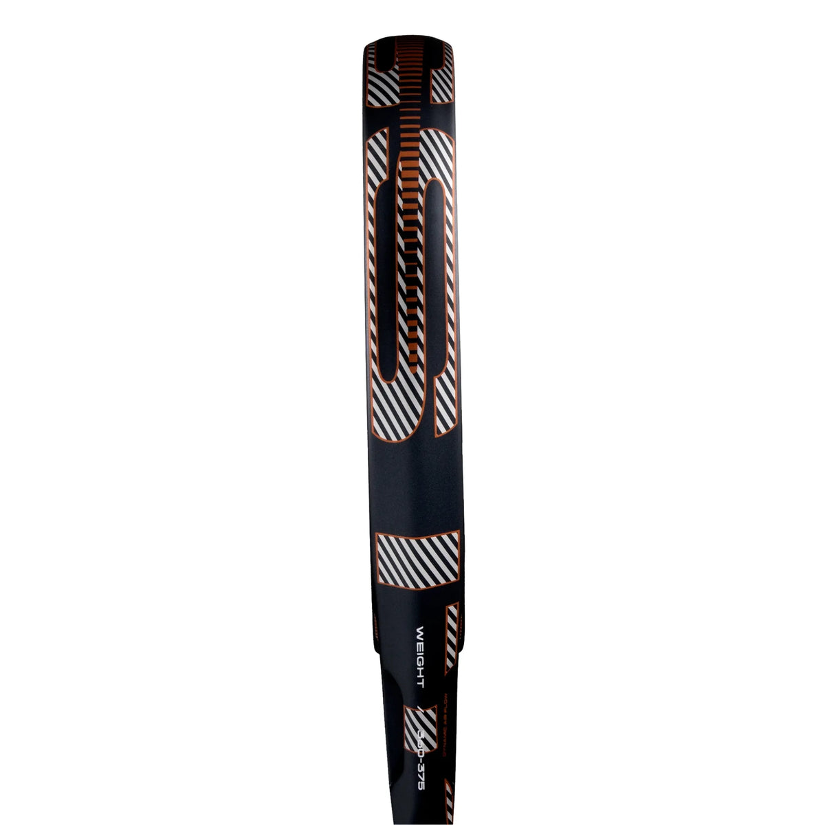 RAQUETE DE PADEL ADIDAS CROSS IT CARBON CTRL 2026