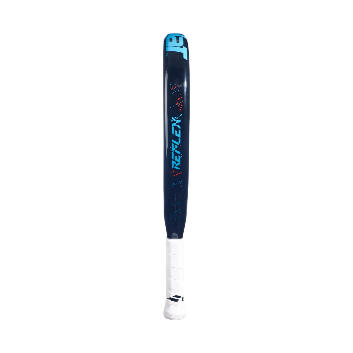 RAQUETE DE PADEL BABOLAT REFLEX 2023