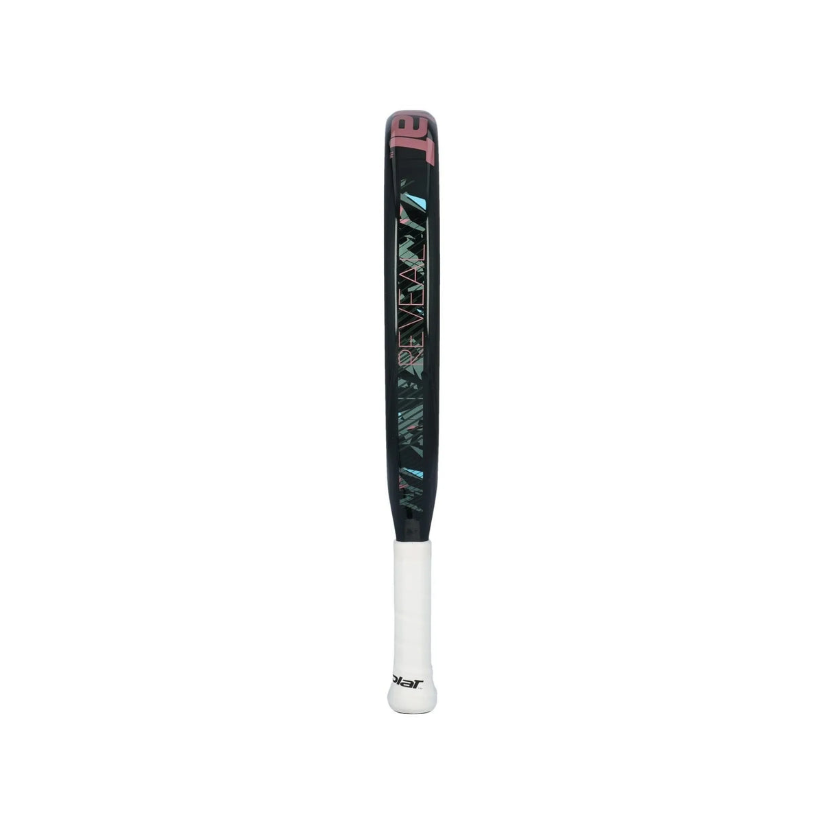 RAQUETE DE PADEL BABOLAT REVEAL 2023