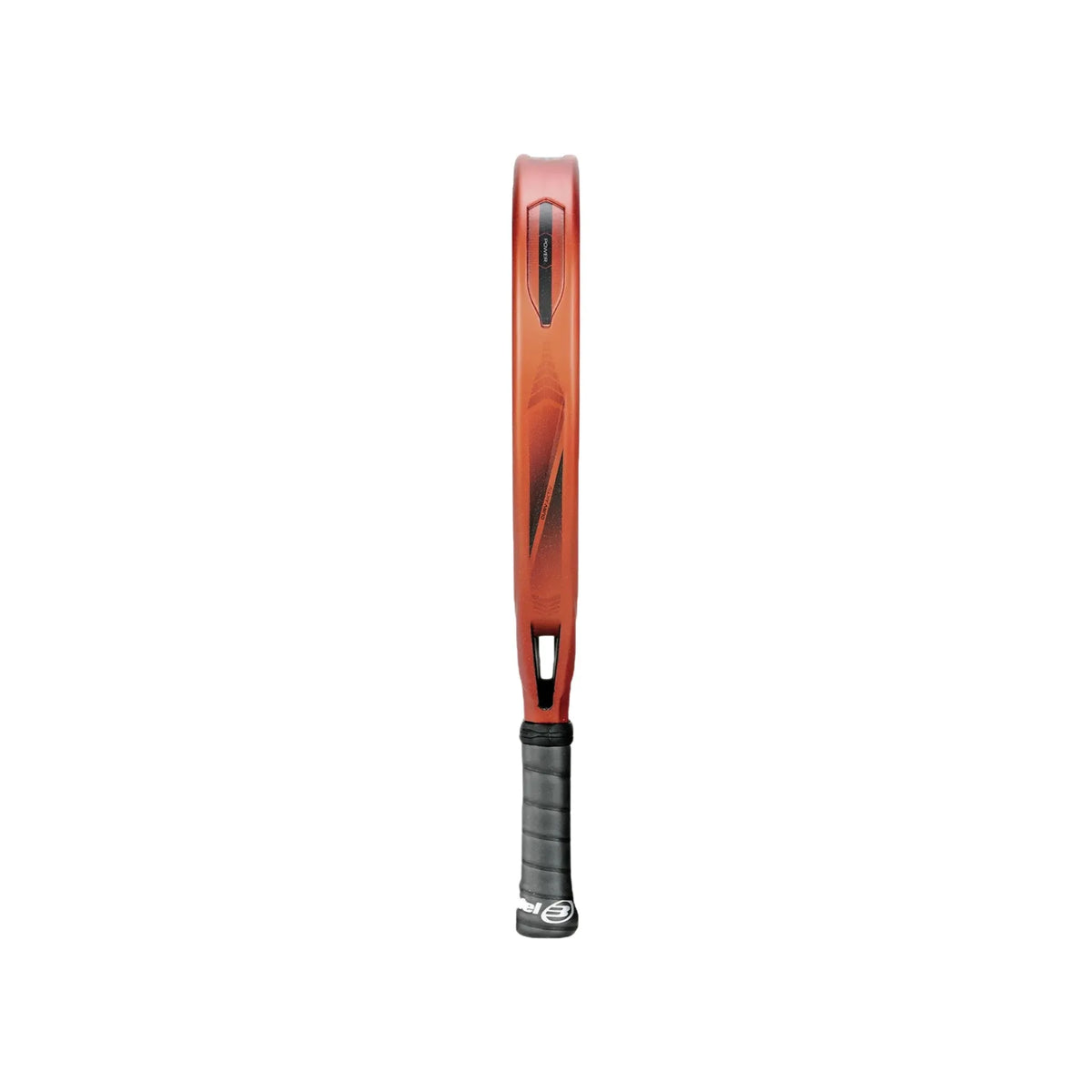 RAQUETE DE PADEL BULLPADEL VERTEX 04 COMFORT 2025