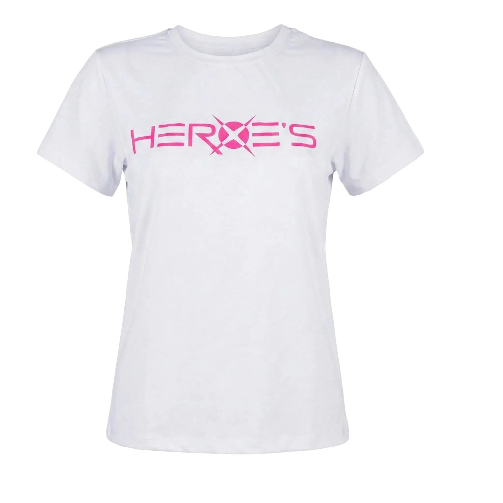 BABY LOOK HEROES