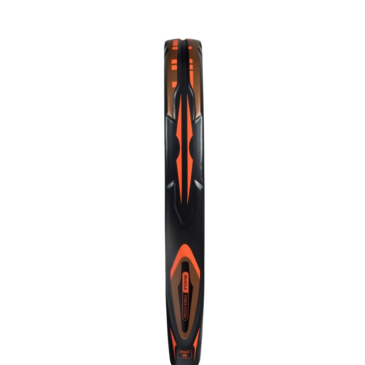 RAQUETE DE PADEL ADIDAS ARROW HIT CARBON CTRL 2026