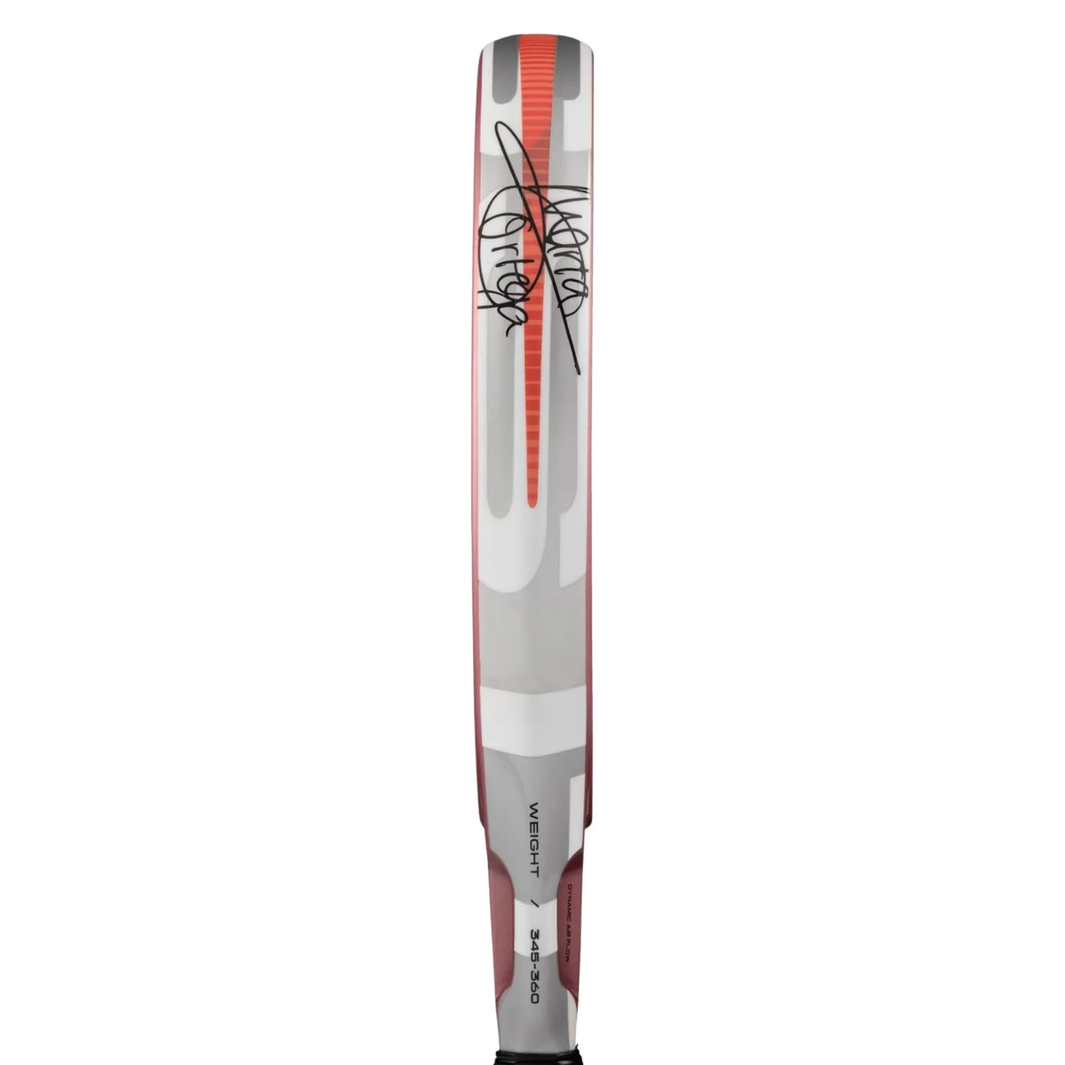 RAQUETE DE PADEL ADIDAS CROSS IT LIGHT MARTA ORTEGA 2026