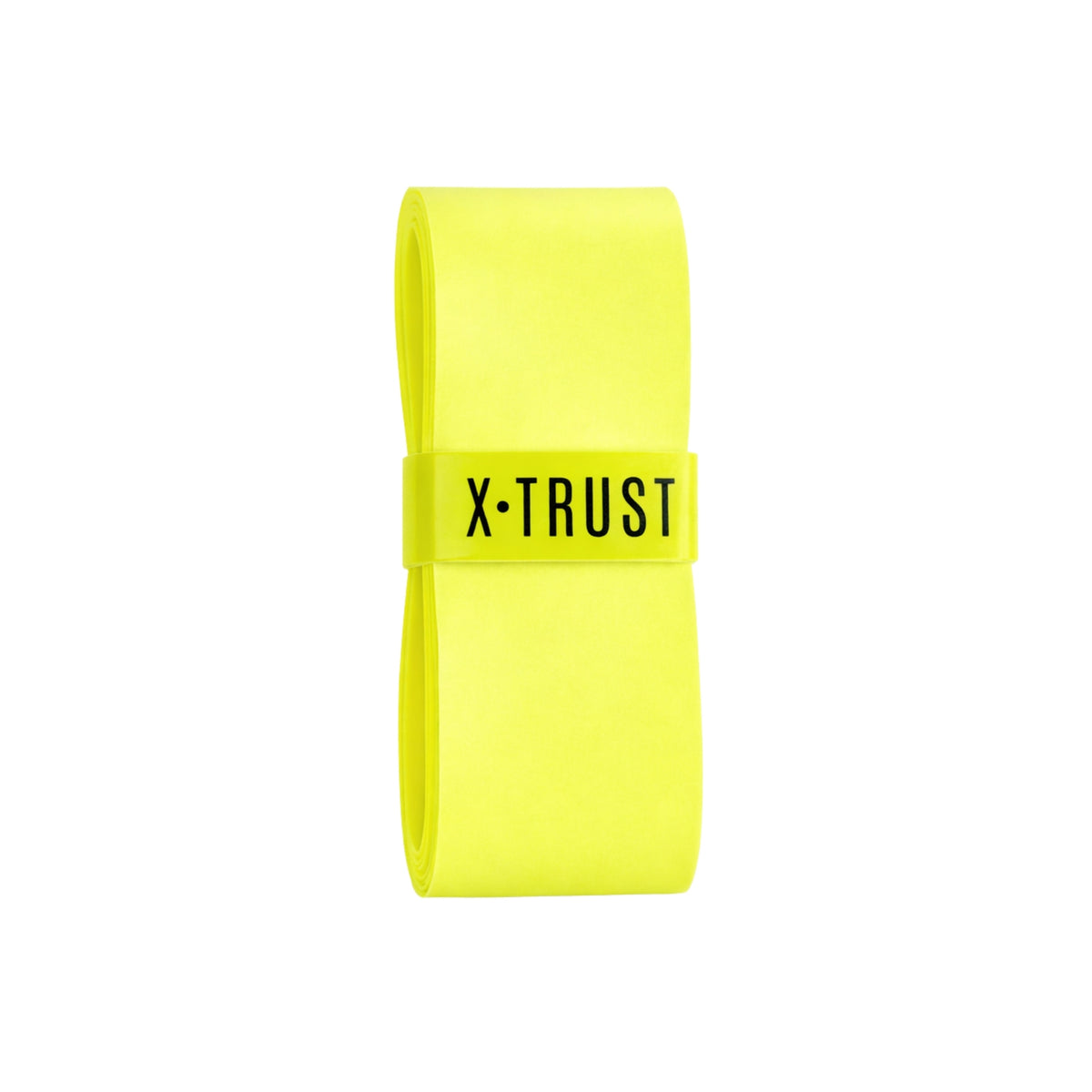 OVERGRIP X-TRUST LISO