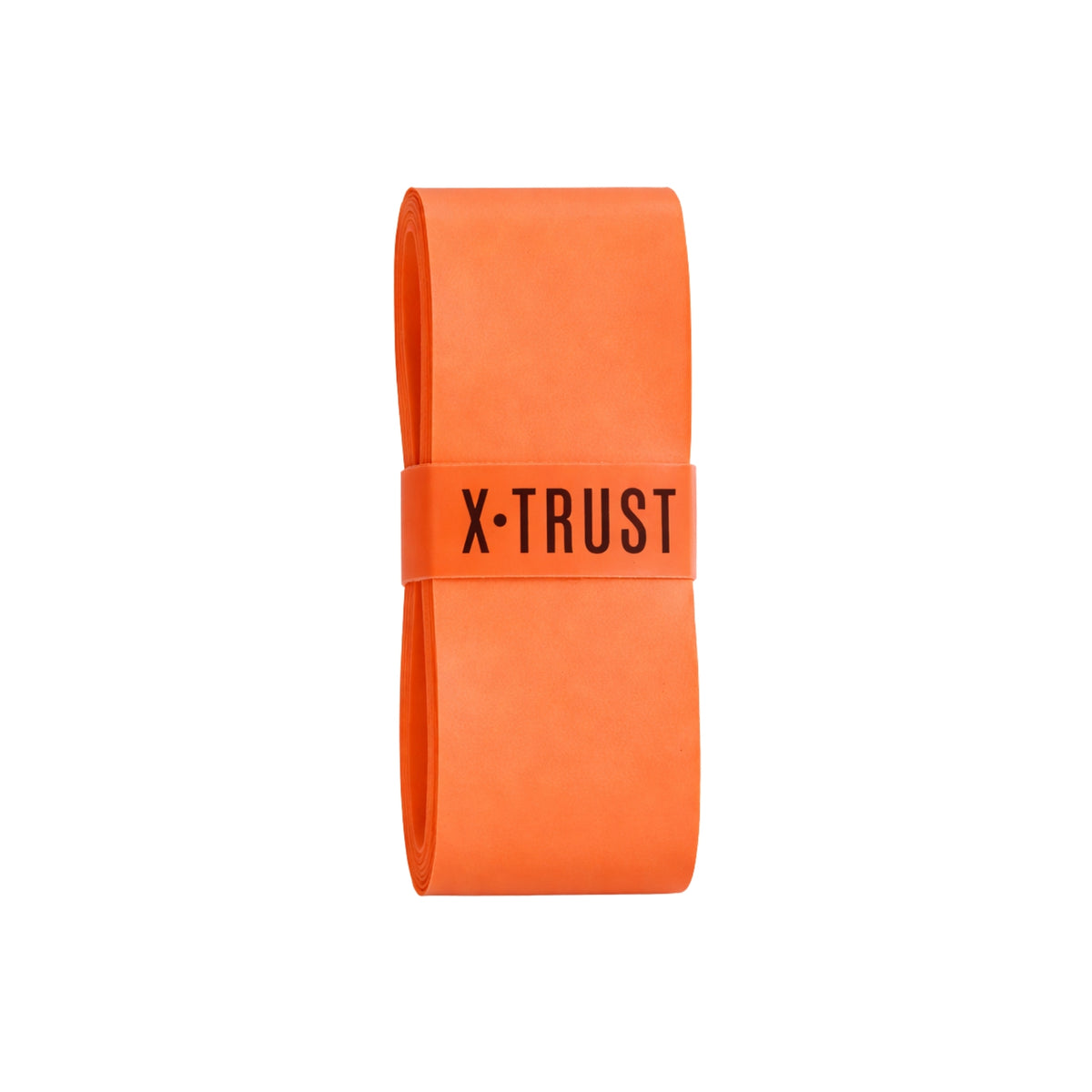 OVERGRIP X-TRUST LISO