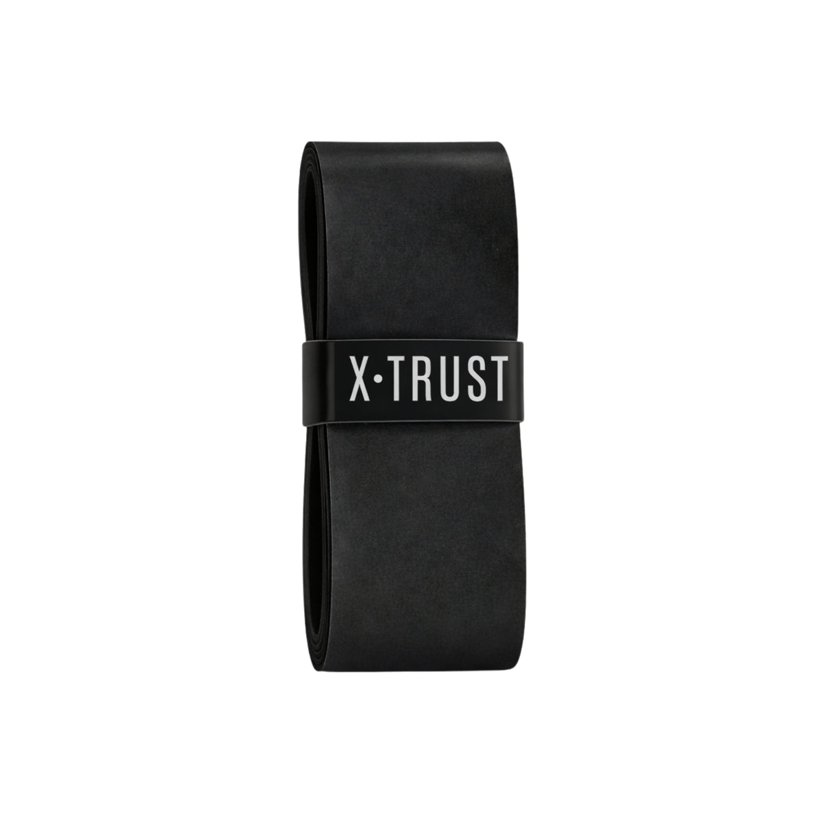 OVERGRIP X-TRUST LISO