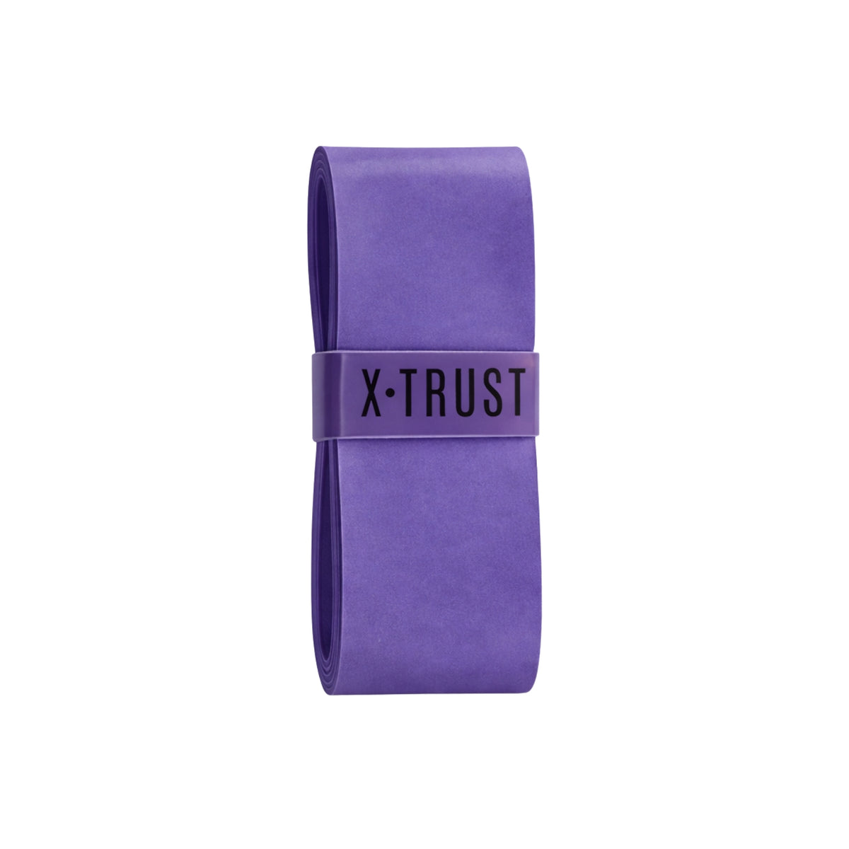 OVERGRIP X-TRUST LISO