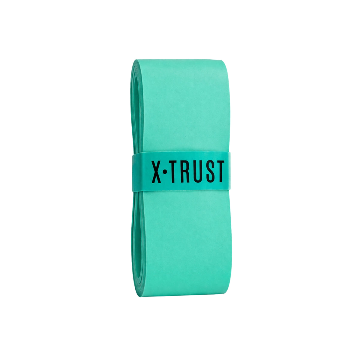 OVERGRIP X-TRUST LISO