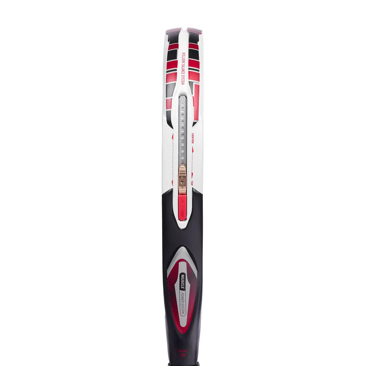 RAQUETE DE PADEL ADIDAS ARROW HIT 2026 PRO-EDT