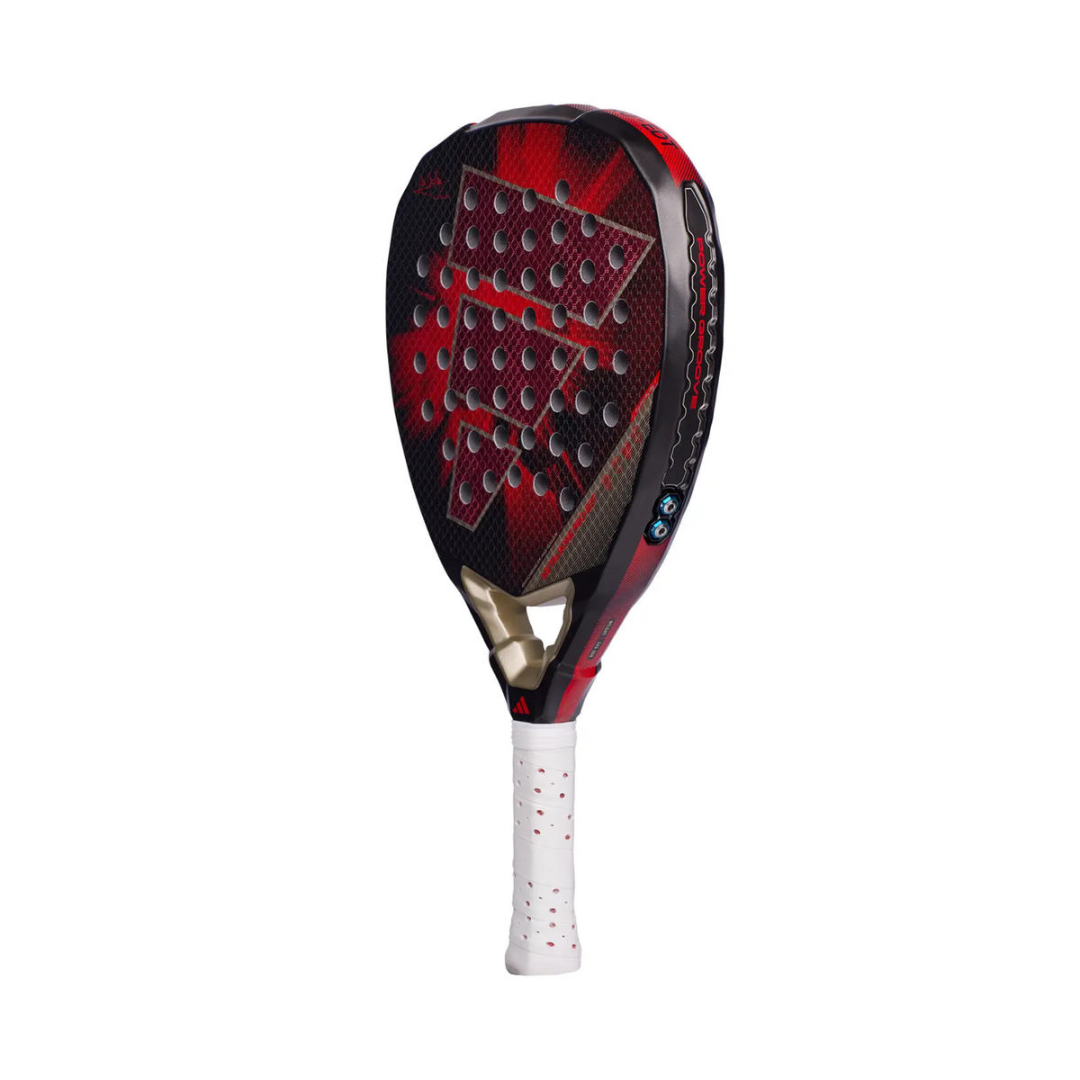 RAQUETE DE PADEL ADIDAS METALBONE 2026 PRO-EDT