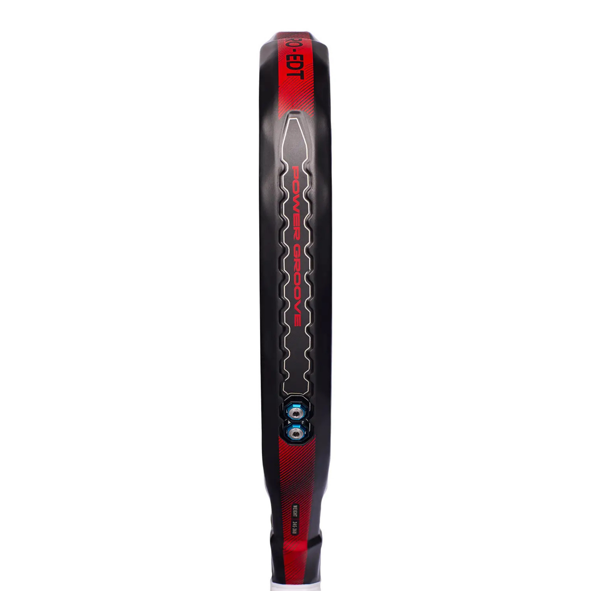 RAQUETE DE PADEL ADIDAS METALBONE 2026 PRO-EDT