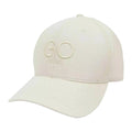 BONE GO OFF WHITE