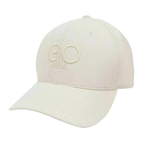 BONE GO OFF WHITE