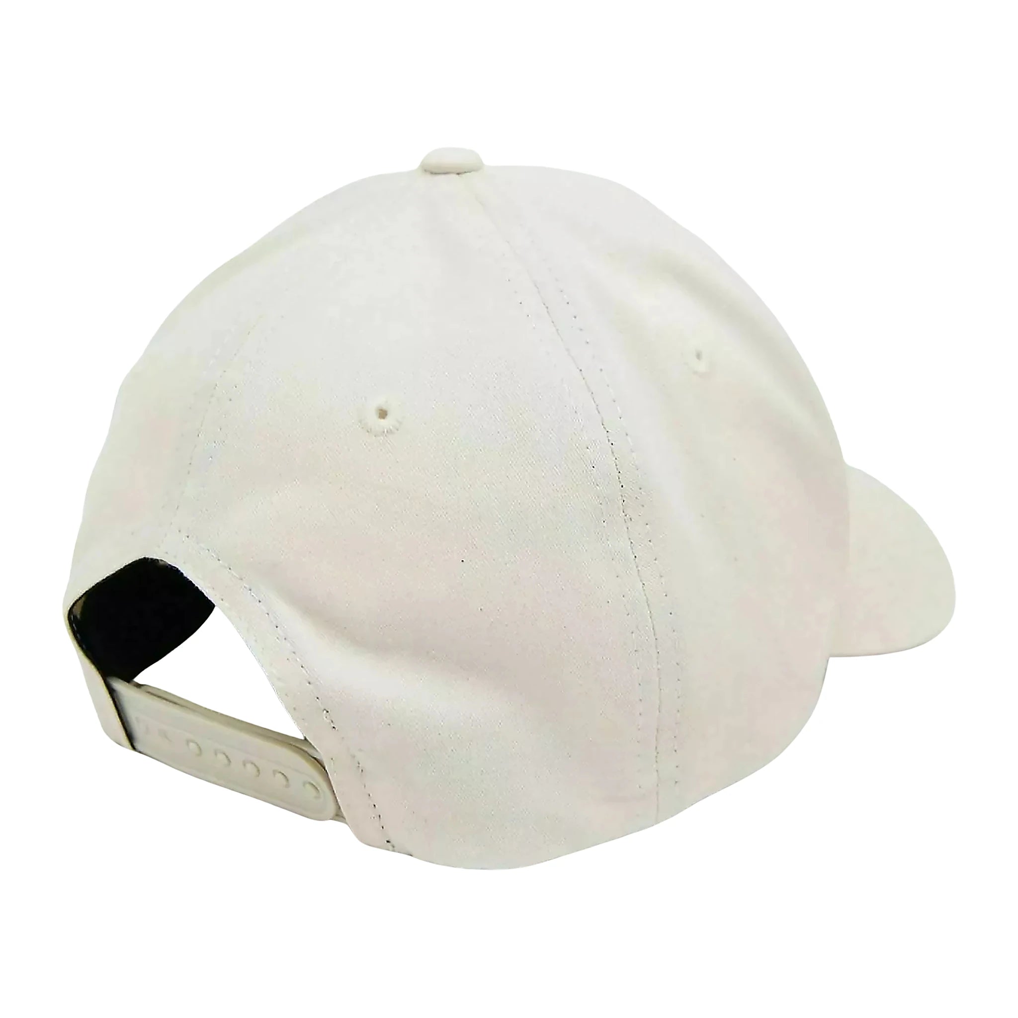 BONÉ GO PADEL OFF WHITE