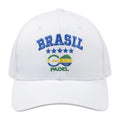 BONE GO BRASIL BRANCO