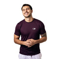 CAMISETA GOPADEL MOVA BERINGELA