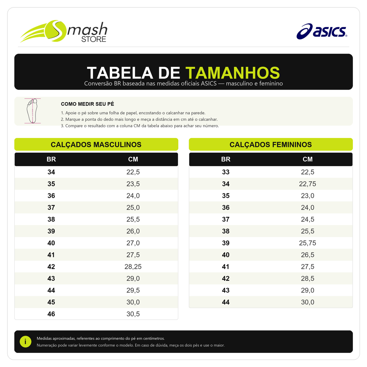 TENIS ASICS GEL-BACKHAND 2 CLAY MASCULINO VERDE PETRÓLEO CLARO