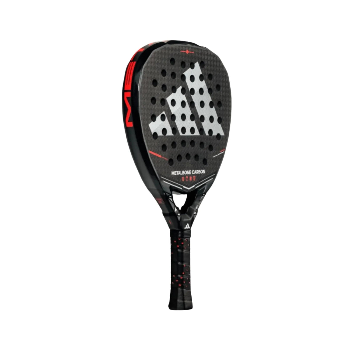 RAQUETE DE PADEL ADIDAS METALBONE CARBON 2026