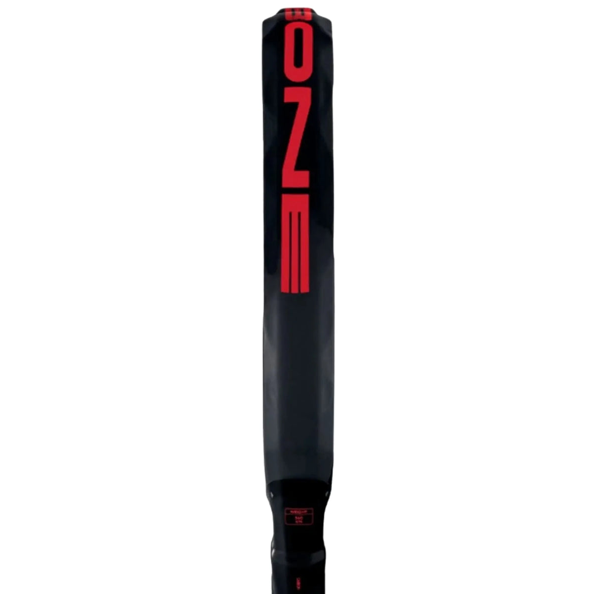 RAQUETE DE PADEL ADIDAS METALBONE CARBON 2026