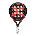 RAQUETE DE PADEL NOX AT10 PRO CUP CARBON