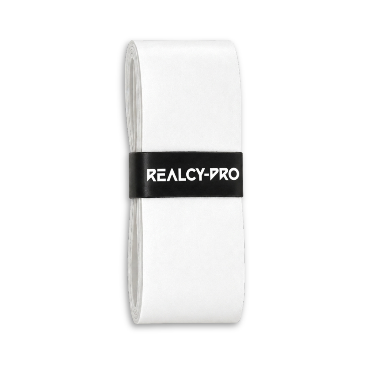 OVERGRIP REALCY-PRO LISO