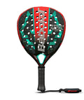 RAQUETE DE PADEL BABOLAT VIPER JUAN LEBRON 2023