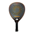 RAQUETE DE PADEL COMPASS POWER 12K 2024